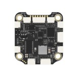Vendite calde SpeedyBee F7 V3 BL32 50A 30x30 Stack INAV Betaflight Emuflight Wireless fasher del Firmware analizza Stack